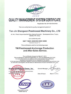 ISO9001