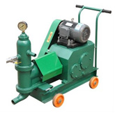 Grouting Machine