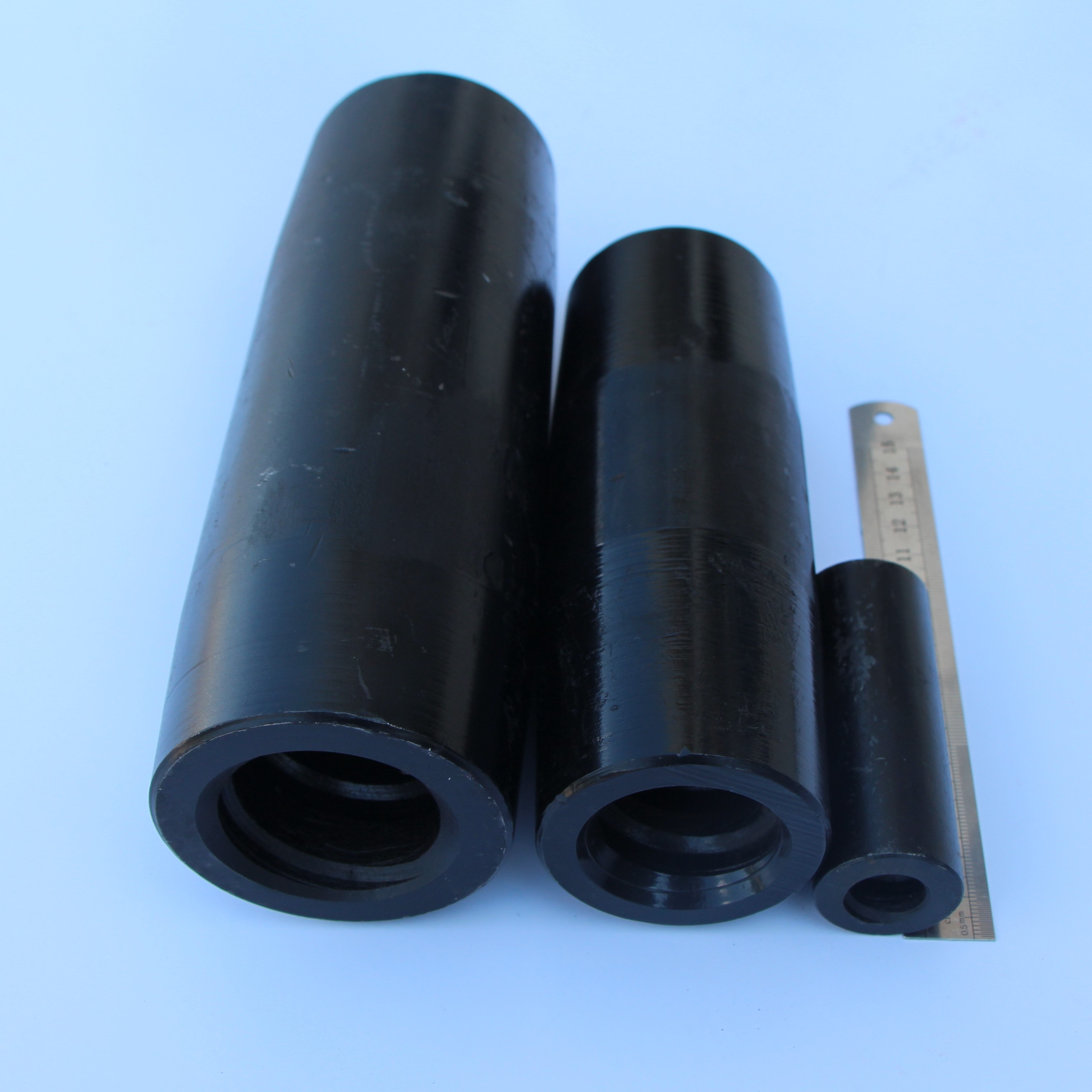 rebar anhor,solution for constrution,China prestressed concrete