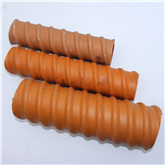 HDPE Corrugated Duct